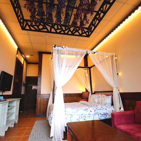 Villa Relax Renai Extérieur photo