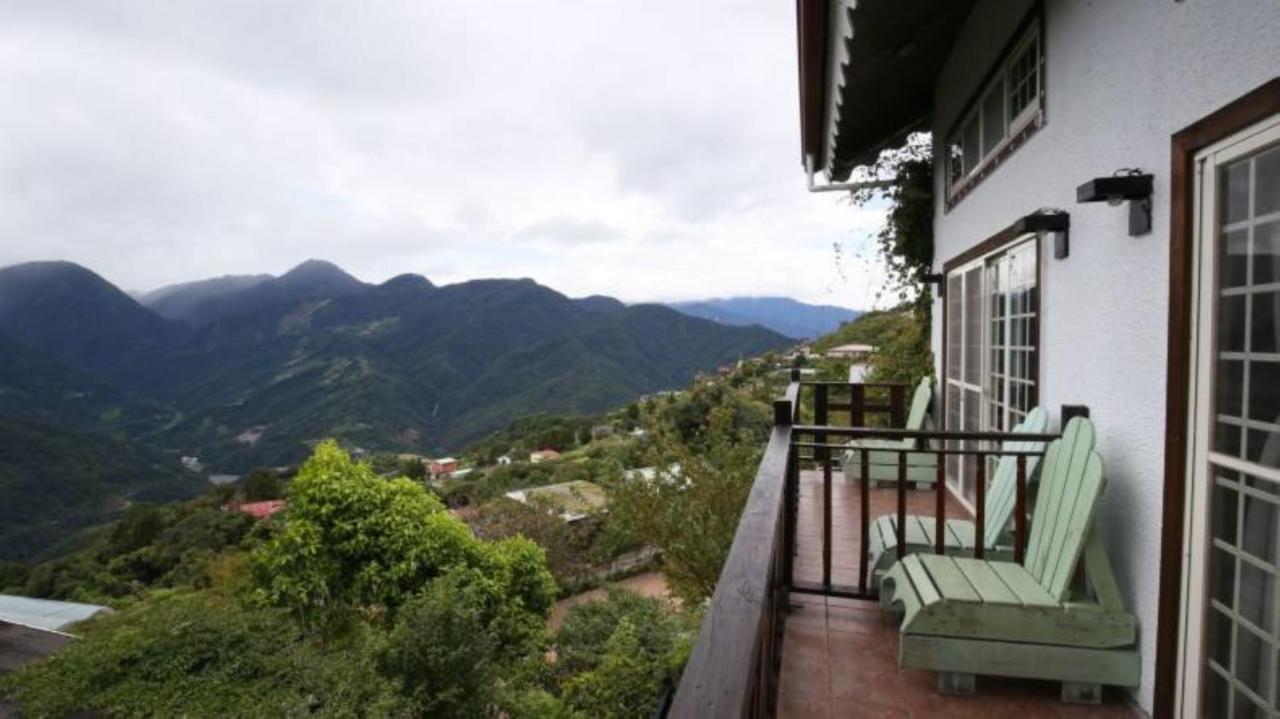 Villa Relax Renai Extérieur photo