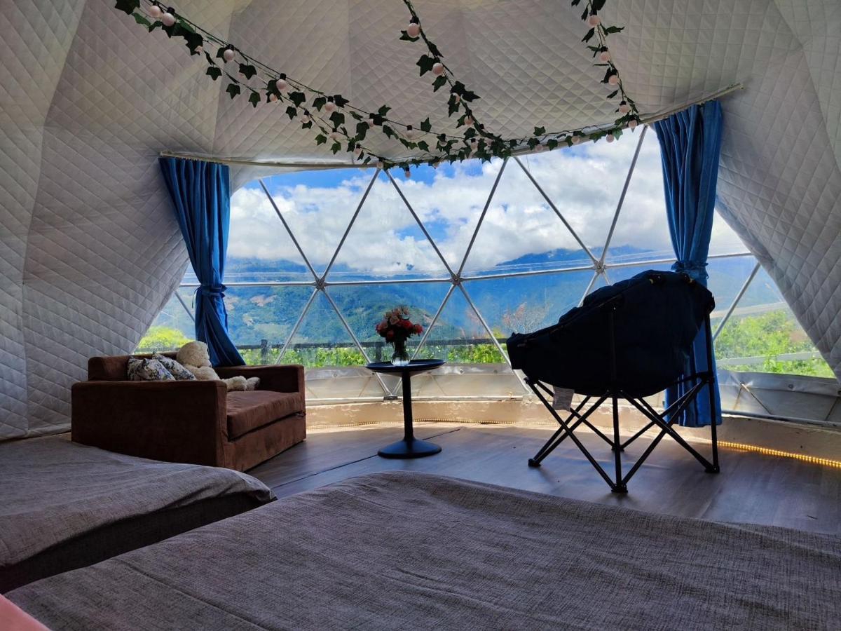 Villa Relax Renai Extérieur photo