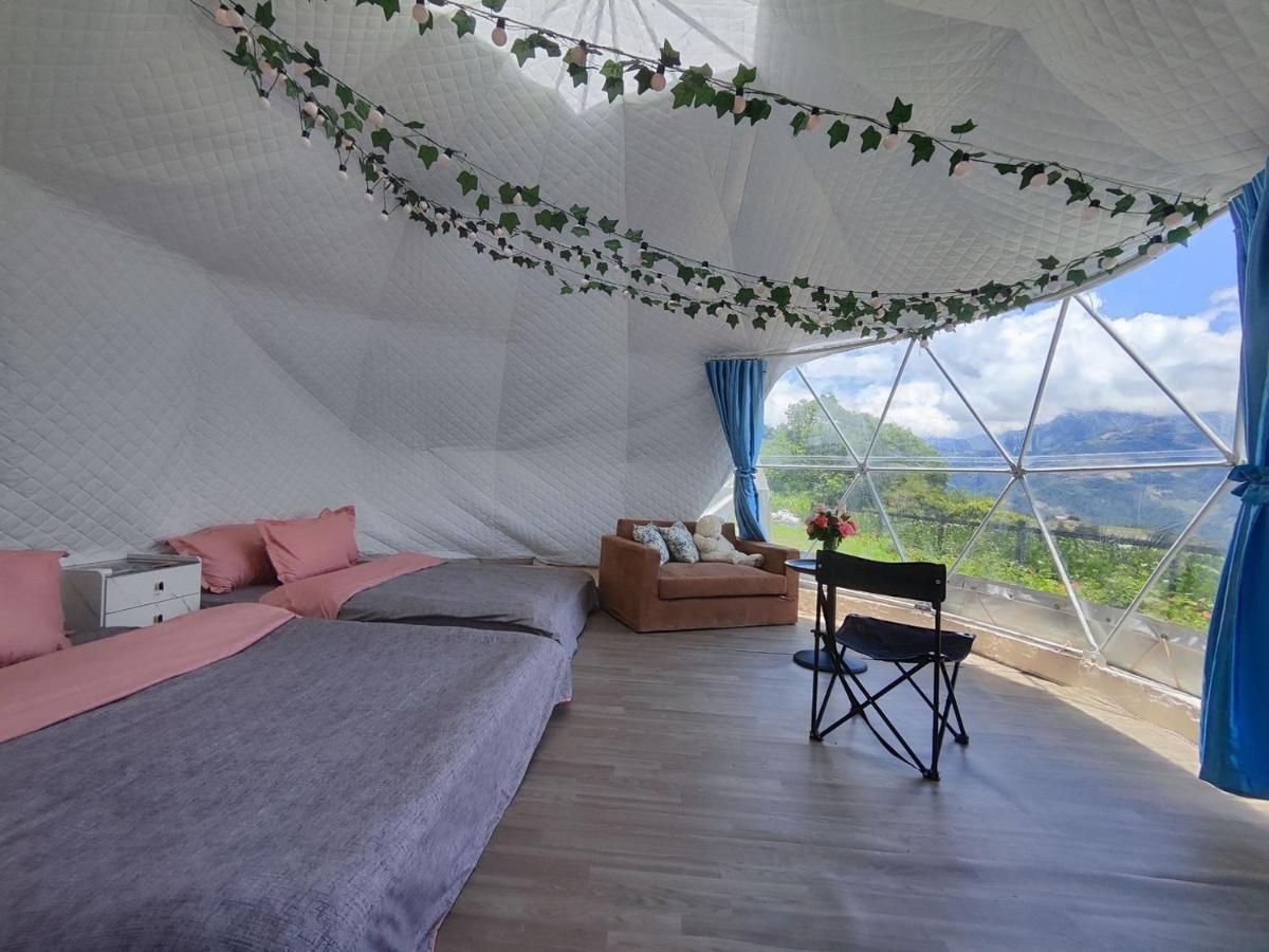 Villa Relax Renai Extérieur photo