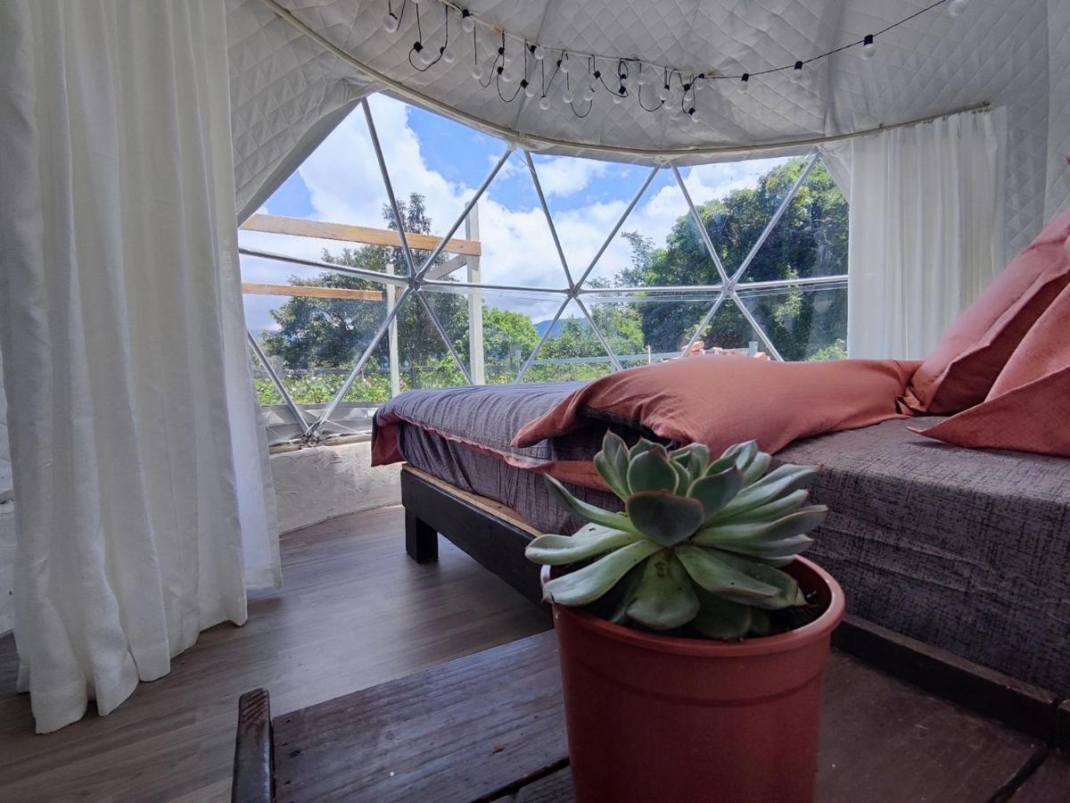 Villa Relax Renai Extérieur photo