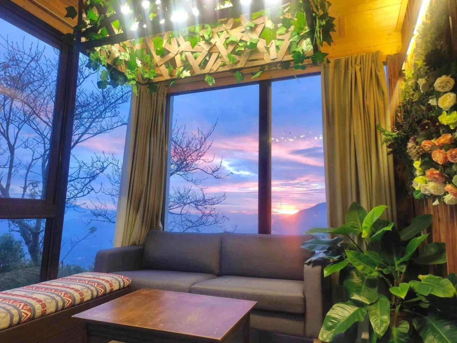 Villa Relax Renai Extérieur photo