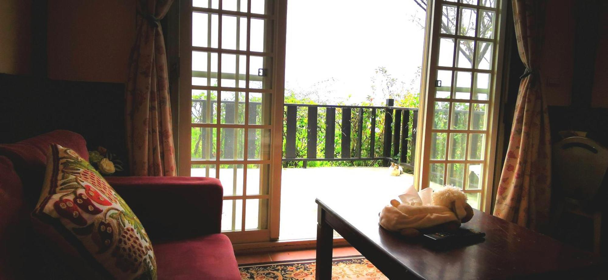 Villa Relax Renai Extérieur photo