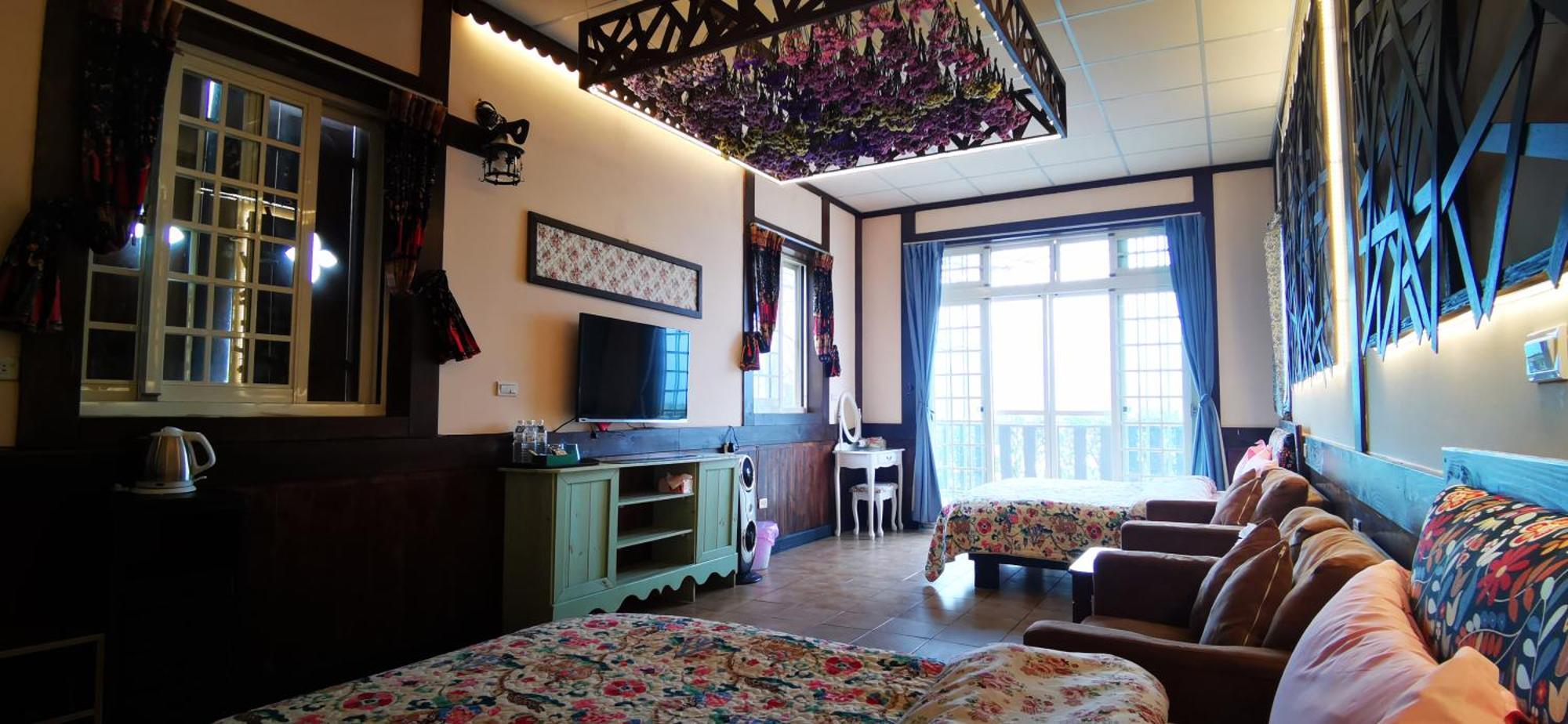 Villa Relax Renai Extérieur photo