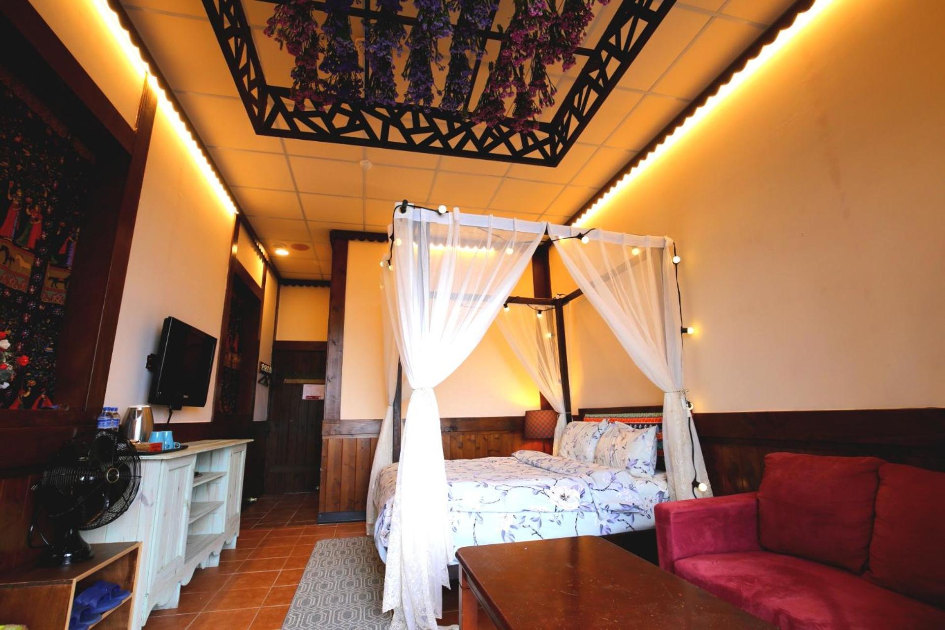Villa Relax Renai Extérieur photo