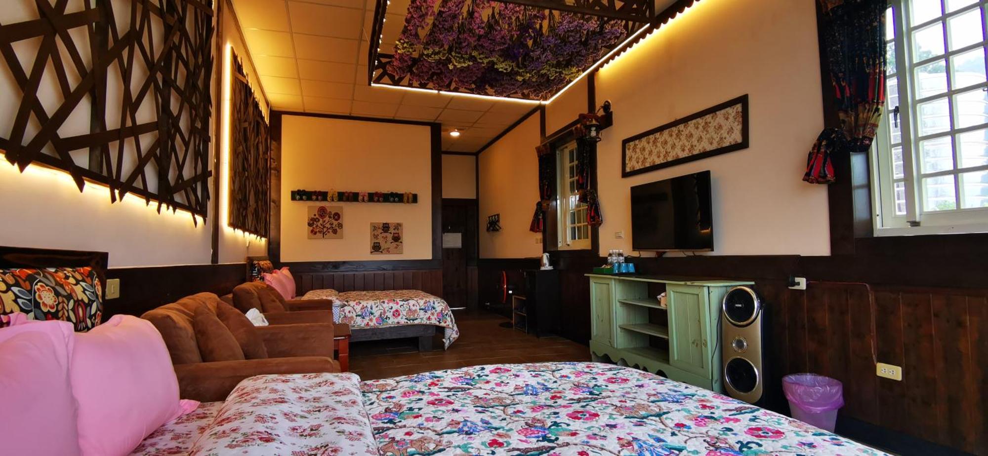 Villa Relax Renai Extérieur photo