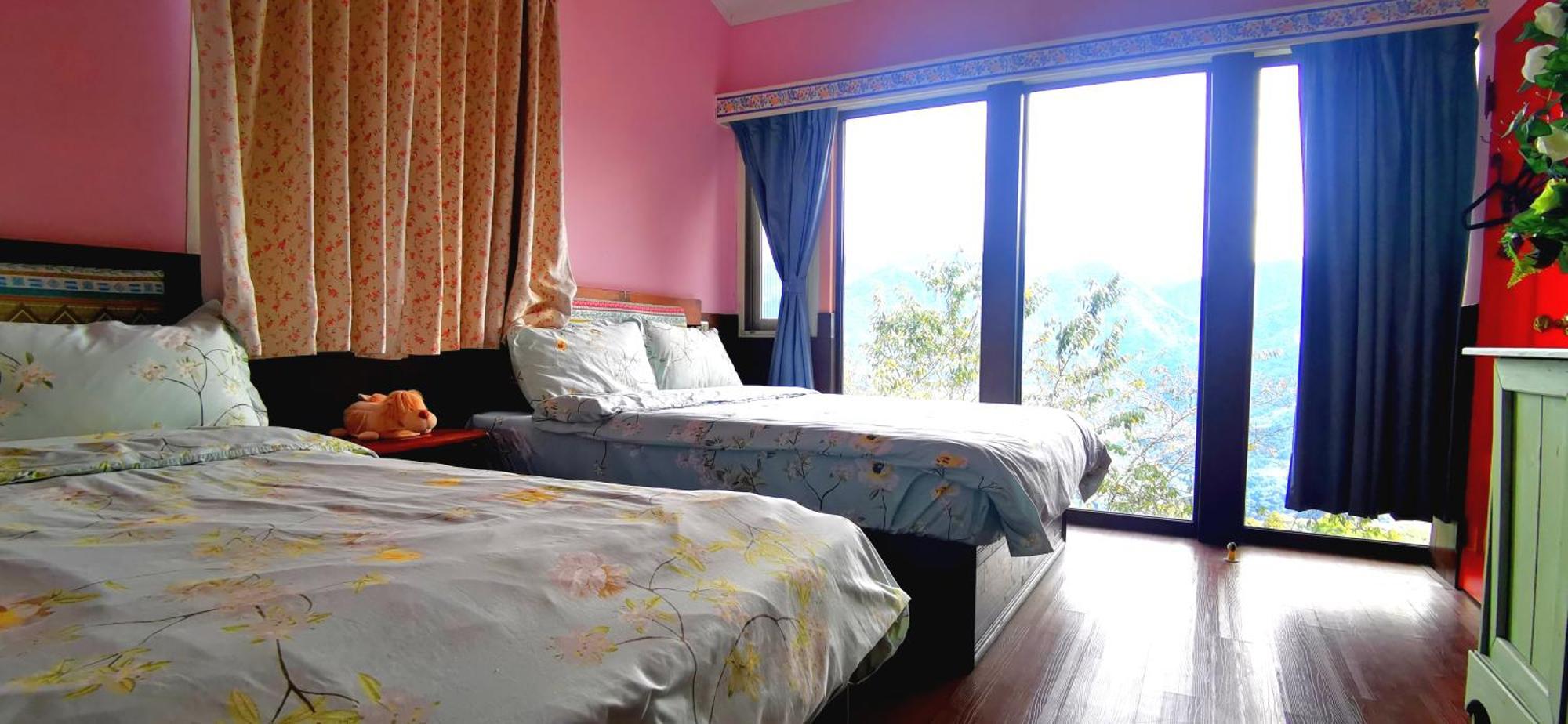 Villa Relax Renai Extérieur photo