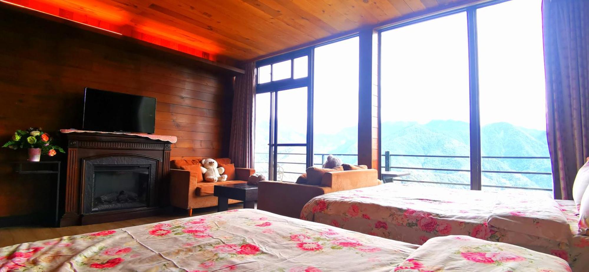 Villa Relax Renai Extérieur photo
