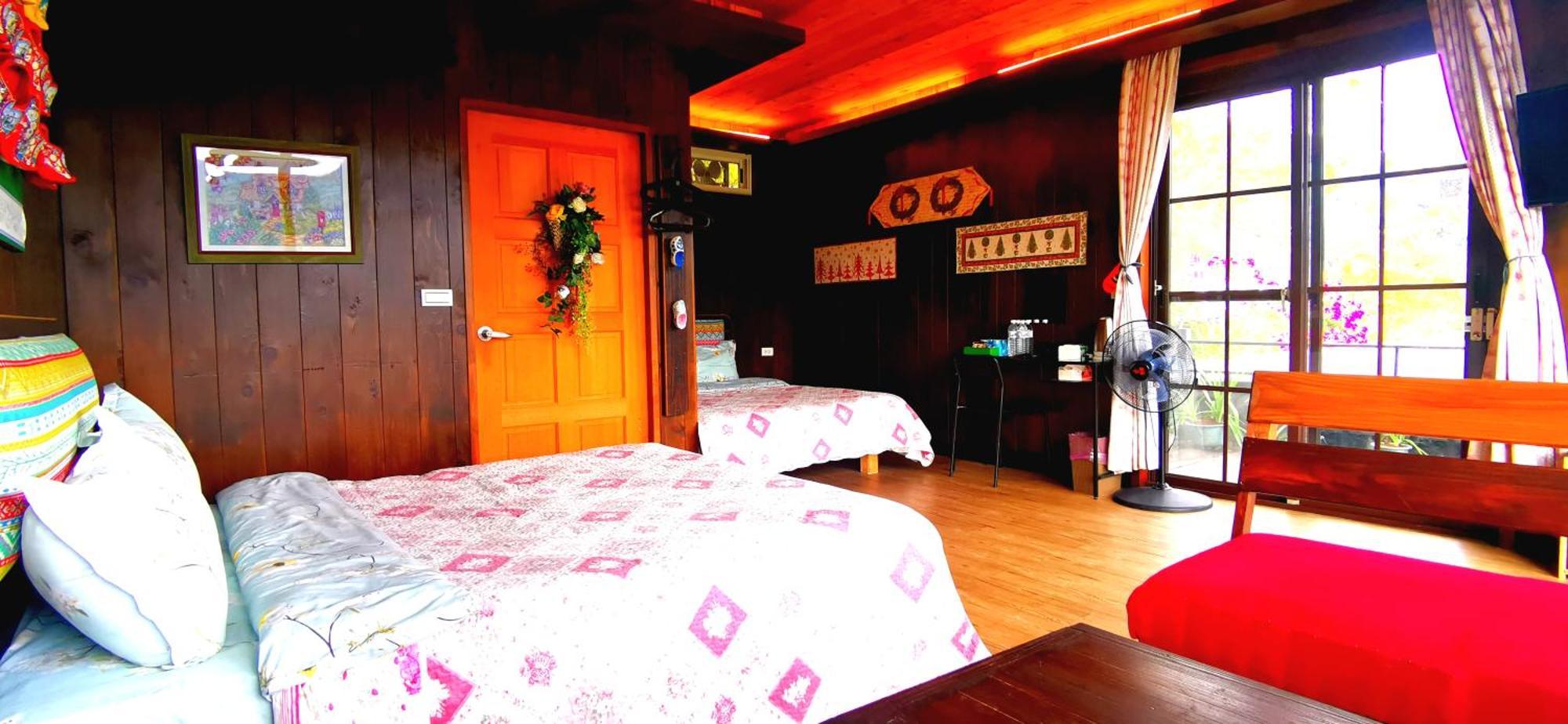 Villa Relax Renai Extérieur photo