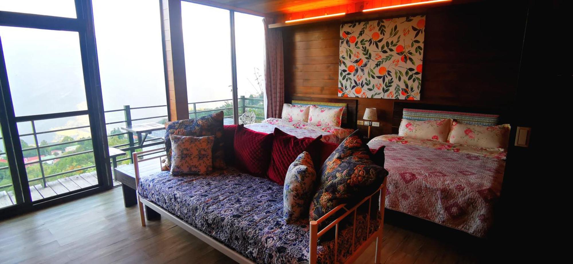 Villa Relax Renai Extérieur photo