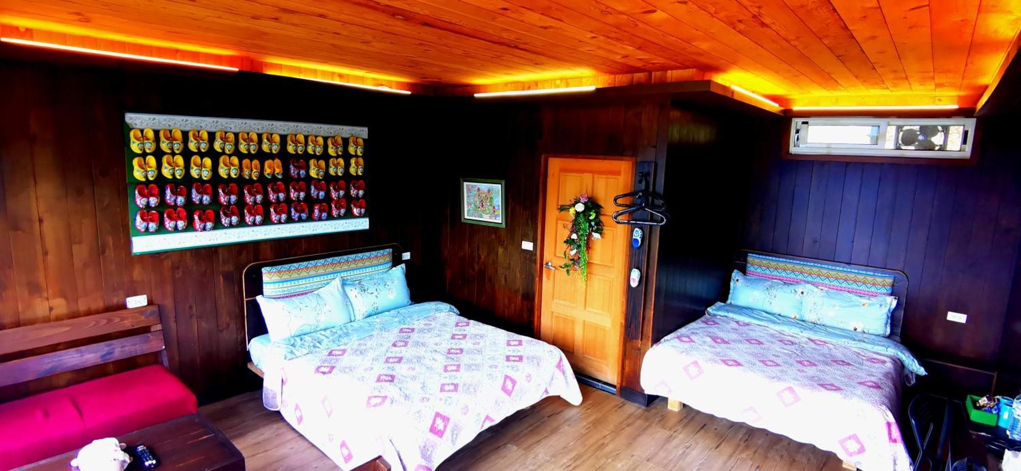 Villa Relax Renai Extérieur photo