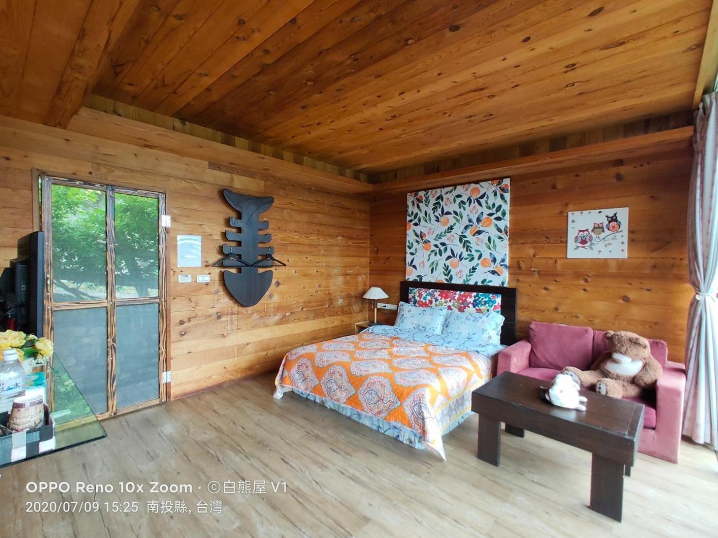 Villa Relax Renai Extérieur photo