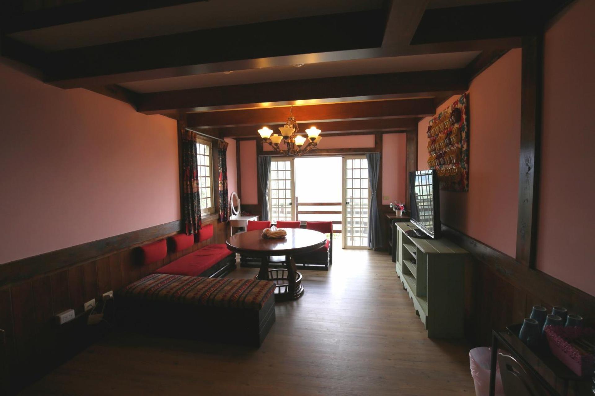 Villa Relax Renai Extérieur photo