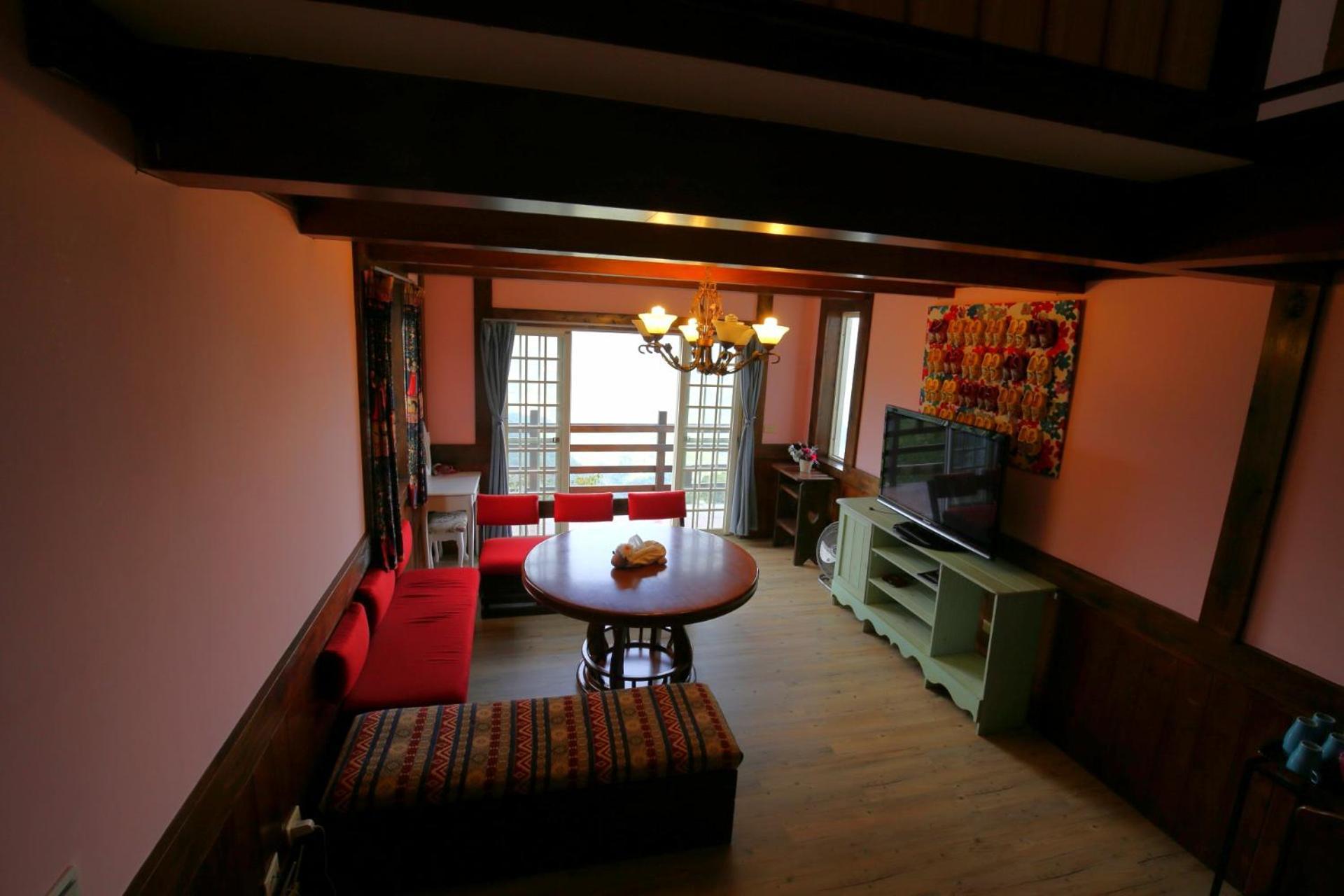 Villa Relax Renai Extérieur photo