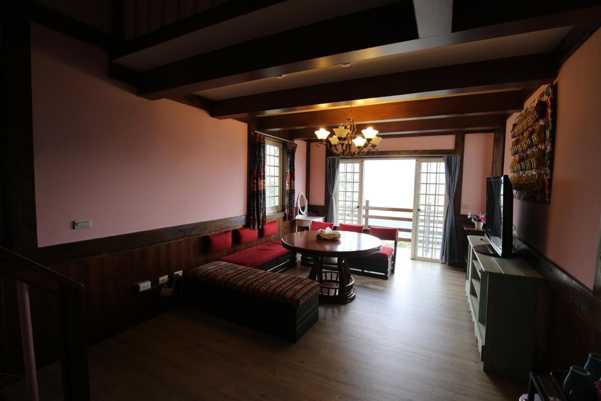 Villa Relax Renai Extérieur photo