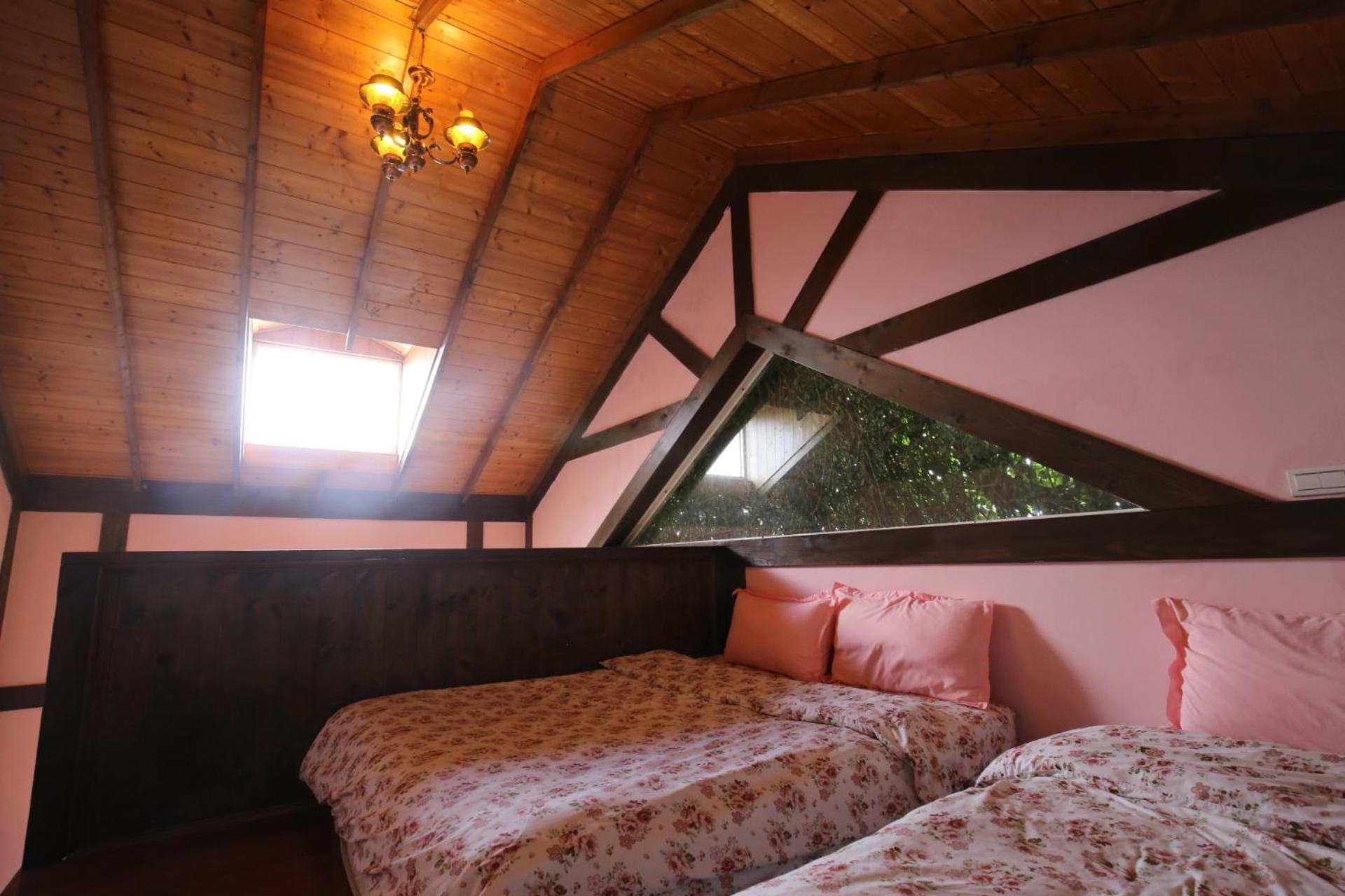 Villa Relax Renai Extérieur photo