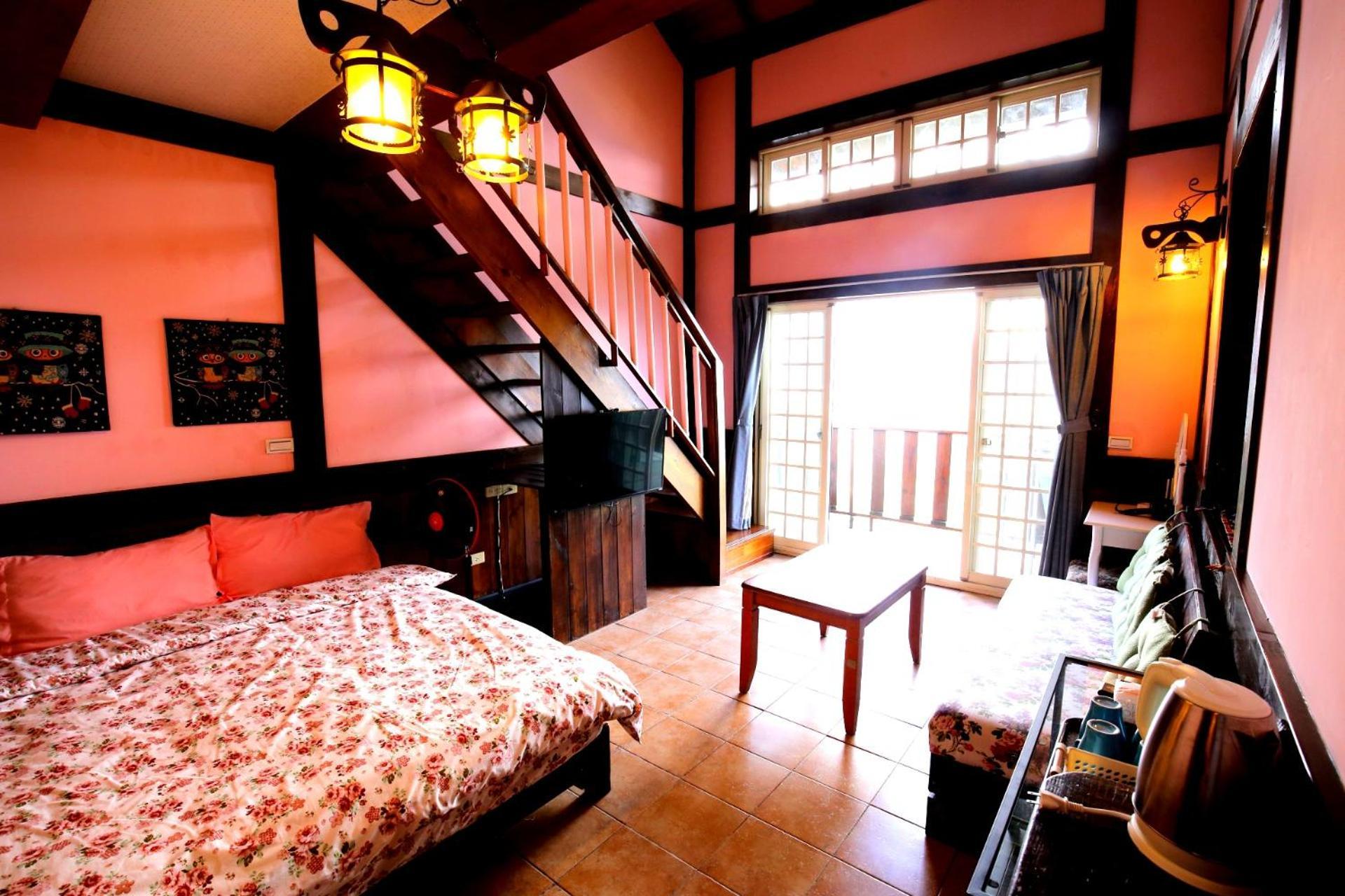 Villa Relax Renai Extérieur photo