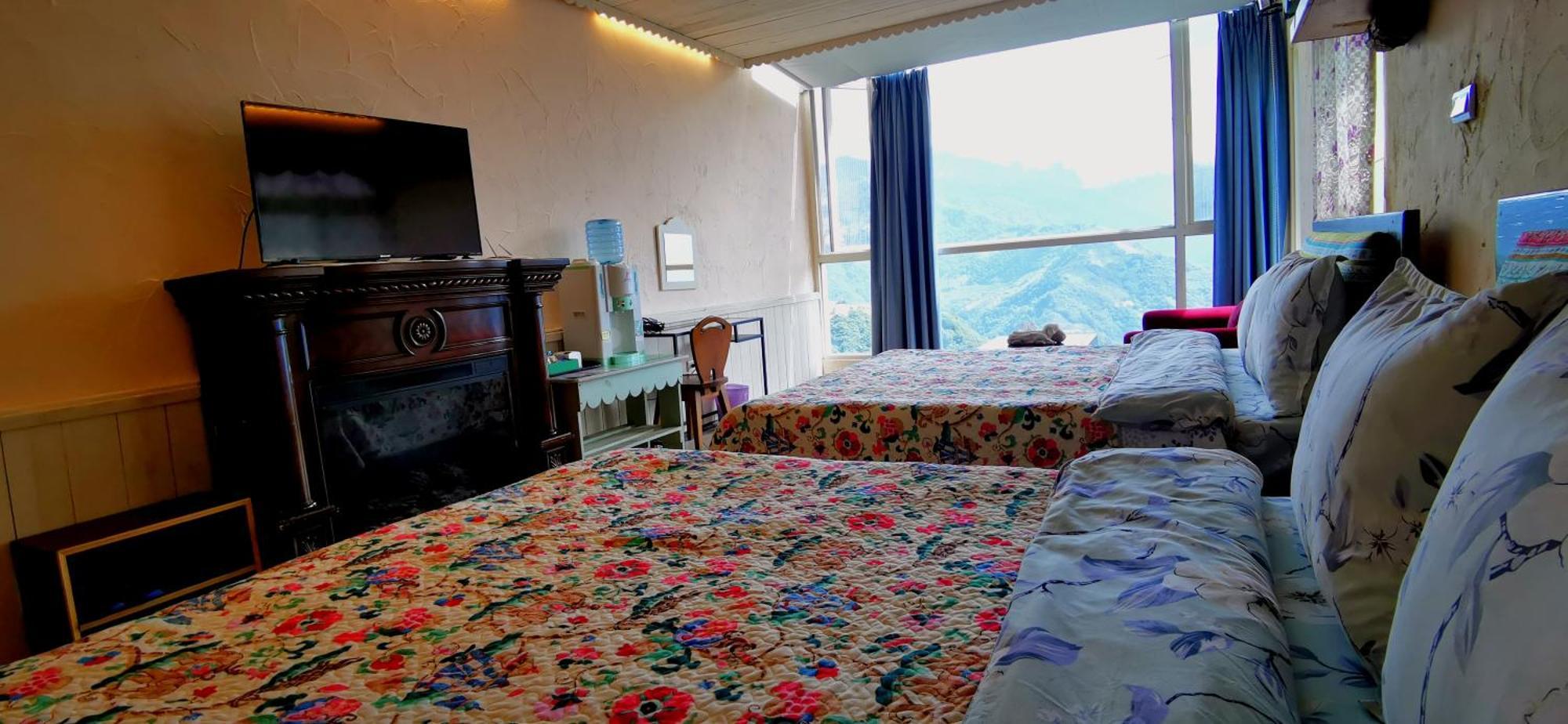 Villa Relax Renai Extérieur photo