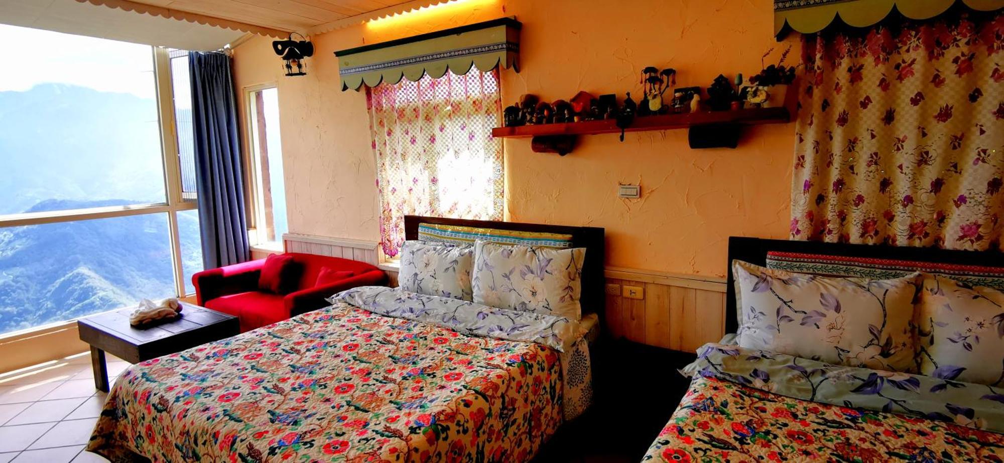 Villa Relax Renai Extérieur photo