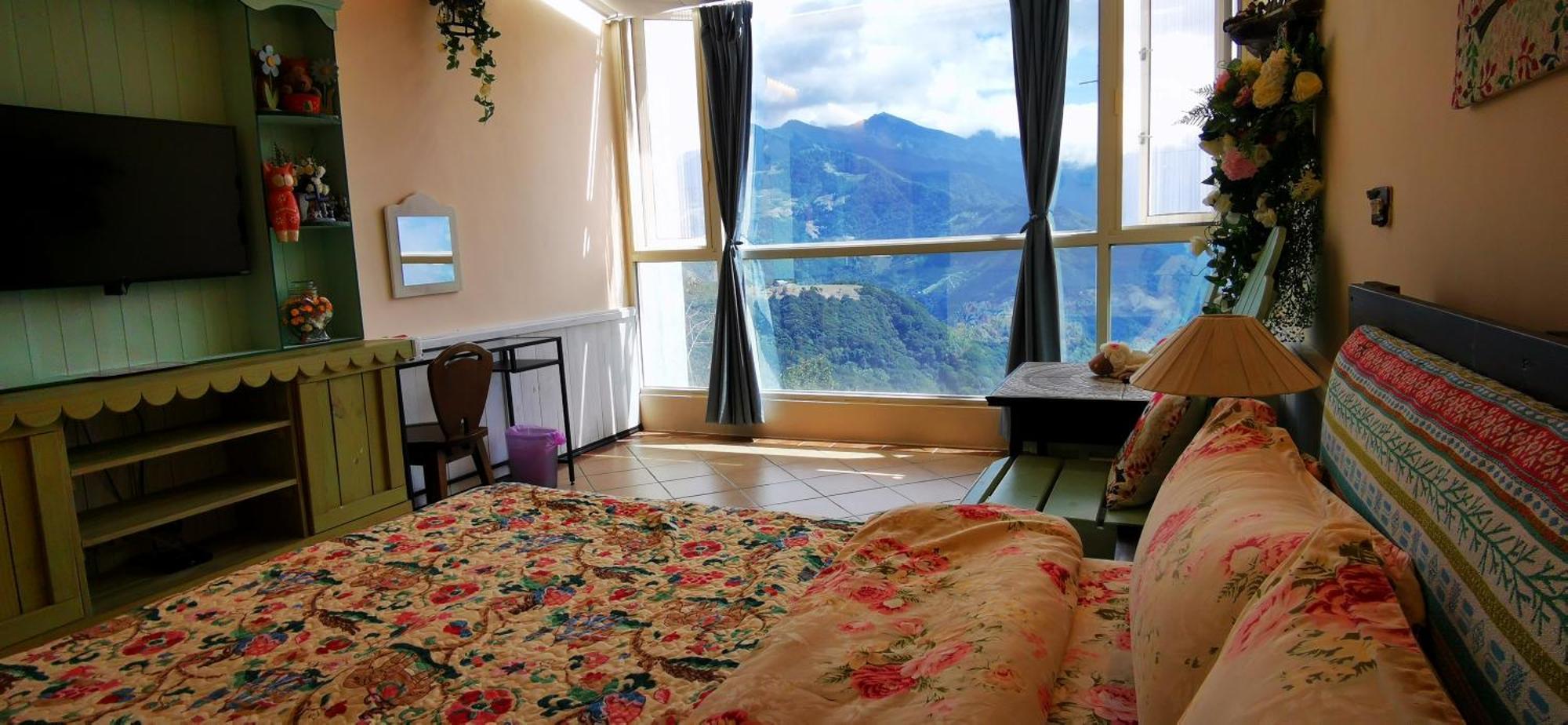 Villa Relax Renai Extérieur photo