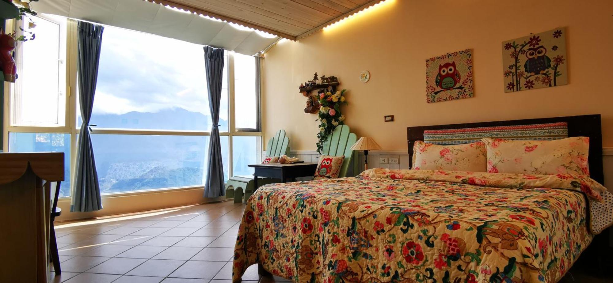 Villa Relax Renai Extérieur photo